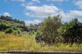 000 Deer Creek Lane - Photo 2
