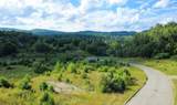 000 Deer Creek Lane - Photo 3