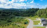 000 Deer Creek Lane - Photo 4