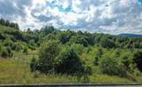 000 Deer Creek Lane - Photo 5