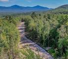 000 Ridge Road - Photo 10