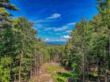 000 Ridge Road - Photo 11