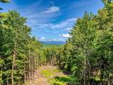 000 Ridge Road - Photo 12