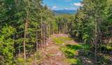 000 Ridge Road - Photo 13