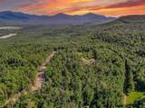 000 Ridge Road - Photo 14
