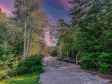 000 Ridge Road - Photo 15