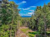 000 Ridge Road - Photo 16