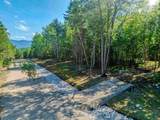 000 Ridge Road - Photo 17