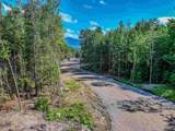 000 Ridge Road - Photo 18