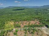 000 Ridge Road - Photo 2