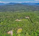 000 Ridge Road - Photo 19