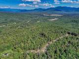 000 Ridge Road - Photo 20