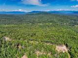 000 Ridge Road - Photo 21