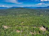 000 Ridge Road - Photo 22