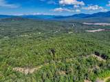000 Ridge Road - Photo 23