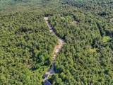 000 Ridge Road - Photo 24