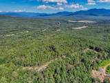 000 Ridge Road - Photo 25