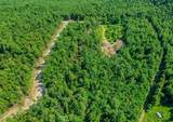 000 Ridge Road - Photo 28