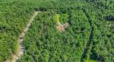 000 Ridge Road - Photo 29