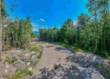 000 Ridge Road - Photo 31