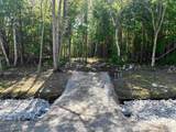 000 Ridge Road - Photo 32
