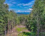 000 Ridge Road - Photo 33