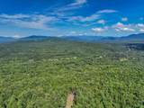000 Ridge Road - Photo 34