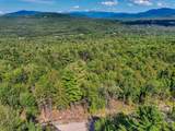 000 Ridge Road - Photo 37