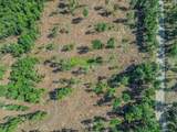 000 Ridge Road - Photo 4
