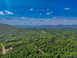 000 Ridge Road - Photo 38