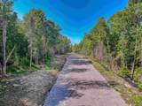 000 Ridge Road - Photo 39