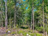 000 Ridge Road - Photo 40