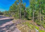 000 Ridge Road - Photo 41