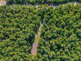 000 Ridge Road - Photo 42