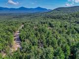 000 Ridge Road - Photo 43