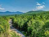 000 Ridge Road - Photo 44