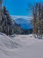 000 Ridge Road - Photo 45