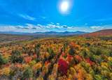 000 Ridge Road - Photo 46