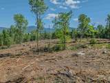000 Ridge Road - Photo 5