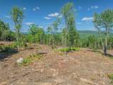 000 Ridge Road - Photo 48