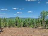000 Ridge Road - Photo 49
