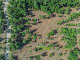 000 Ridge Road - Photo 52