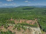 000 Ridge Road - Photo 54