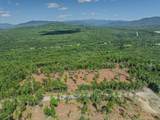 000 Ridge Road - Photo 55