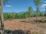 000 Ridge Road - Photo 7