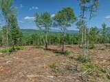 000 Ridge Road - Photo 8