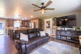120 Dashner Circle - Photo 11