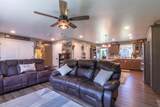120 Dashner Circle - Photo 13