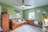 120 Dashner Circle - Photo 22