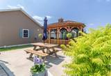 120 Dashner Circle - Photo 27